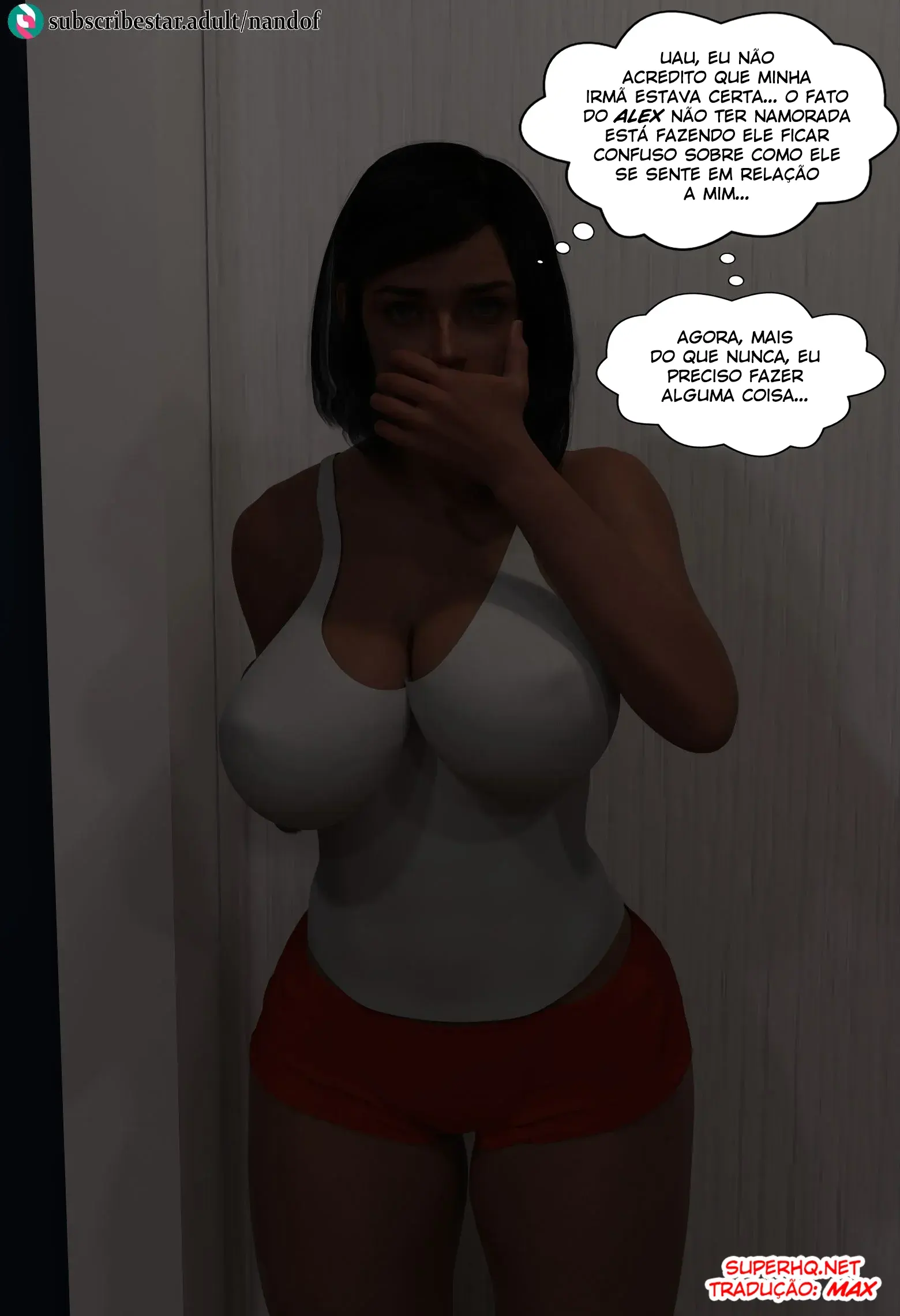 NandoF What Ive Done 043 NandoF What Ive Done 043