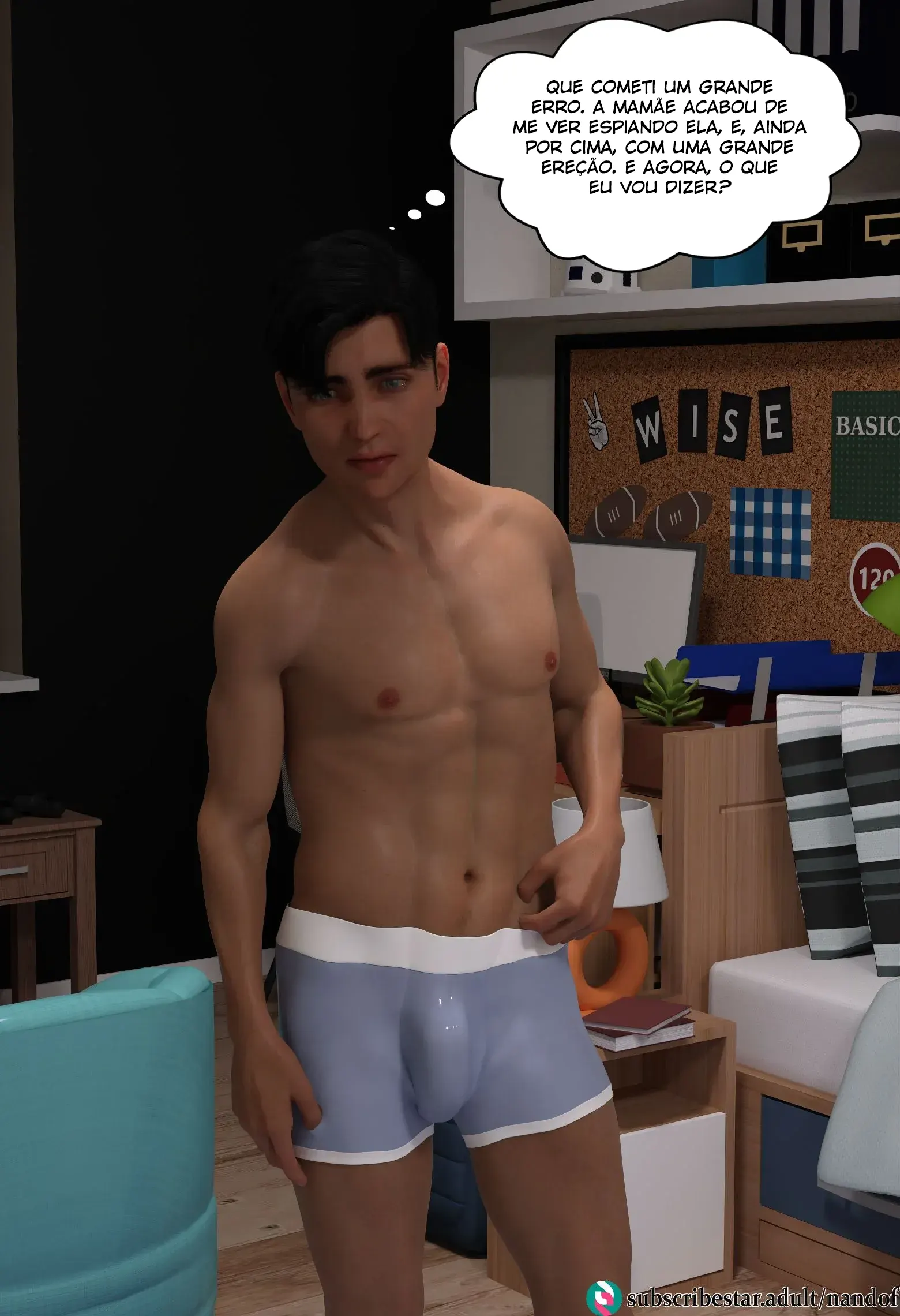 NandoF What Ive Done 044 NandoF What Ive Done 044