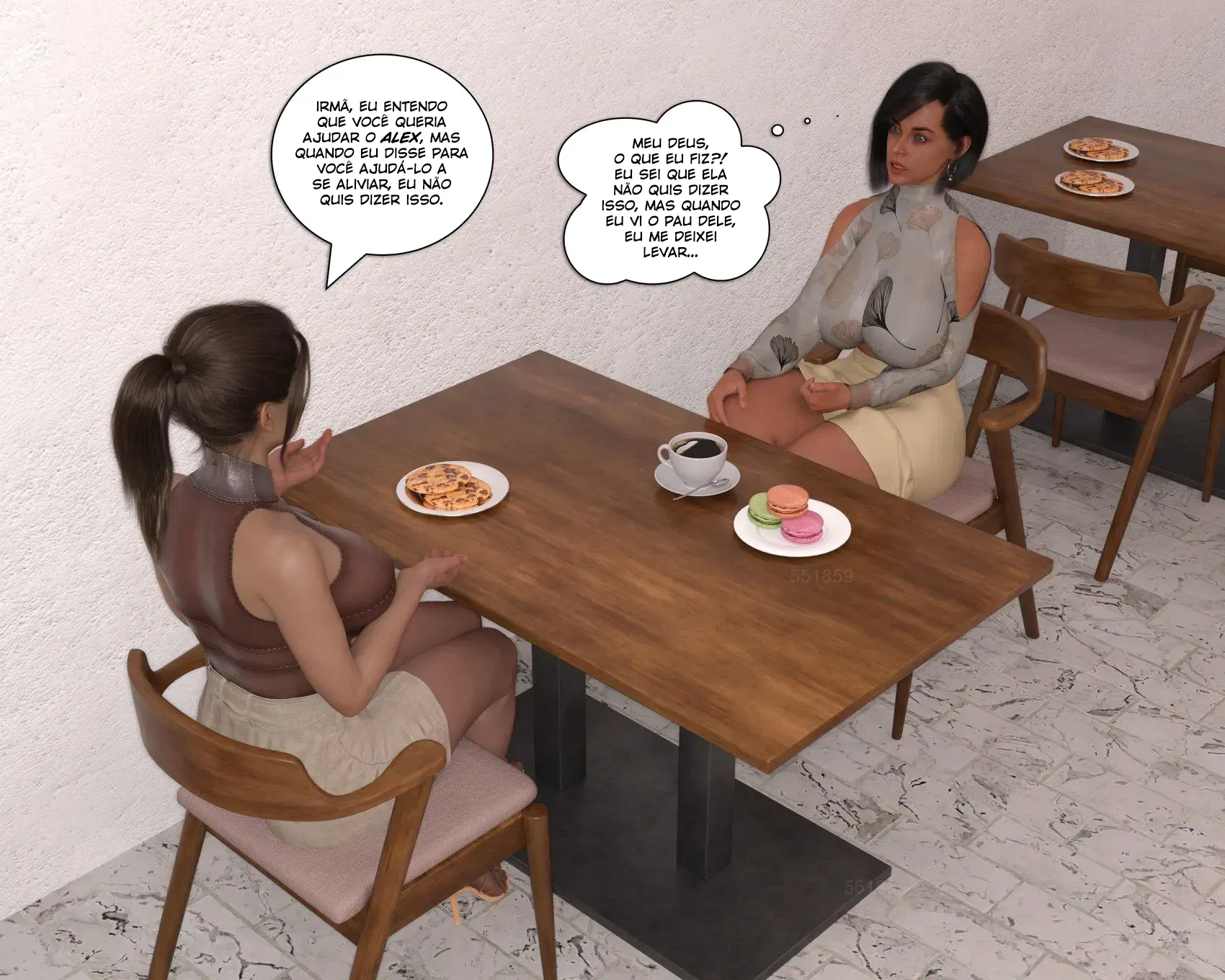 What Ive Done 2 04 What Ive Done 2 04