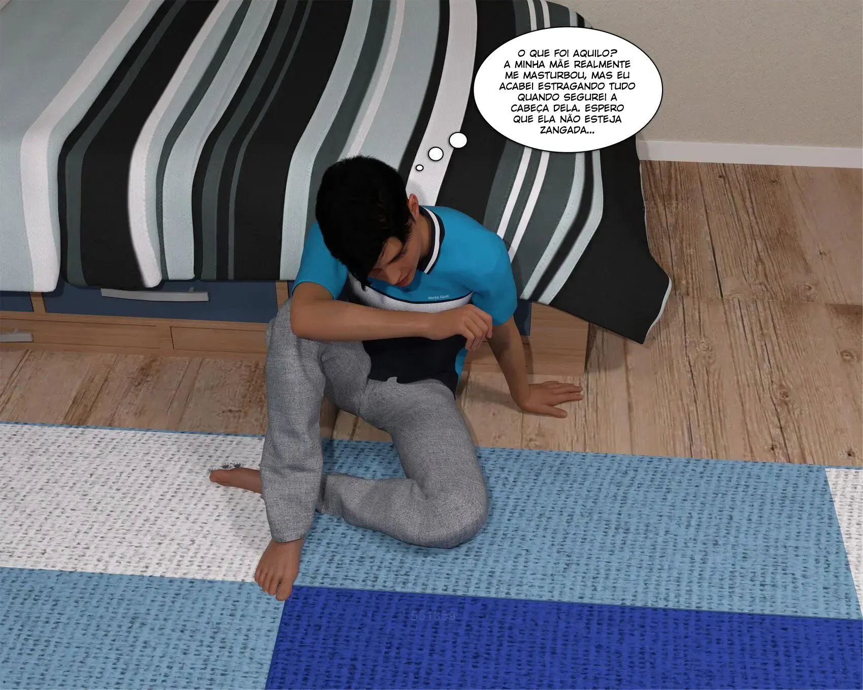 What Ive Done 2 06 What Ive Done 2 06