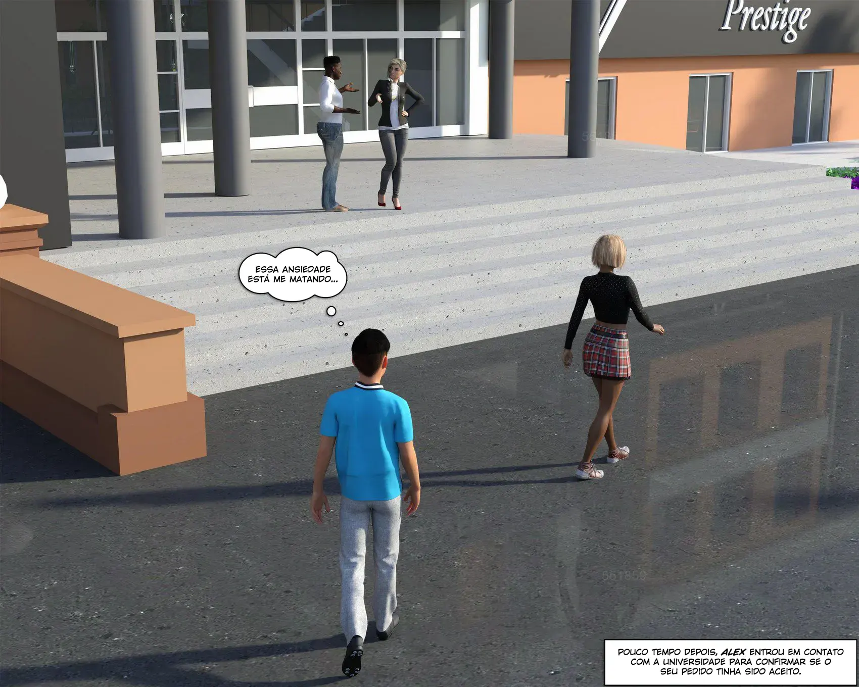 What Ive Done 2 08 What Ive Done 2 08