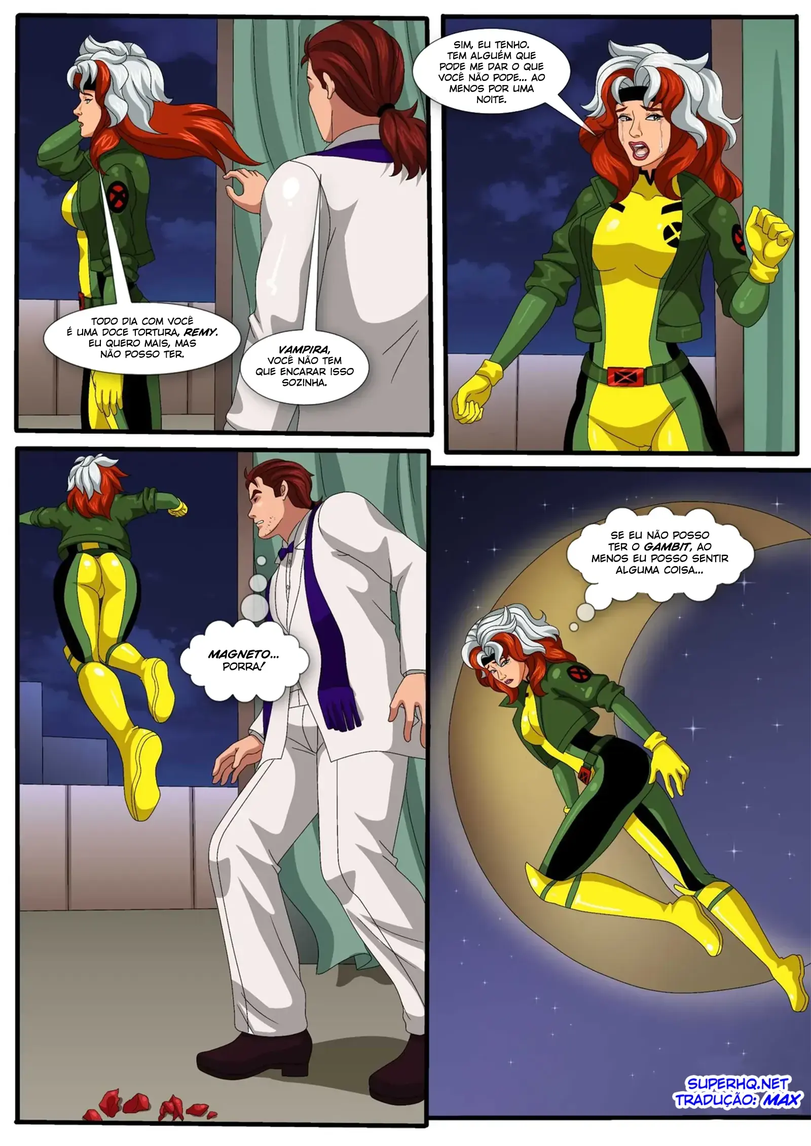 last night in genosha 03 last night in genosha 03