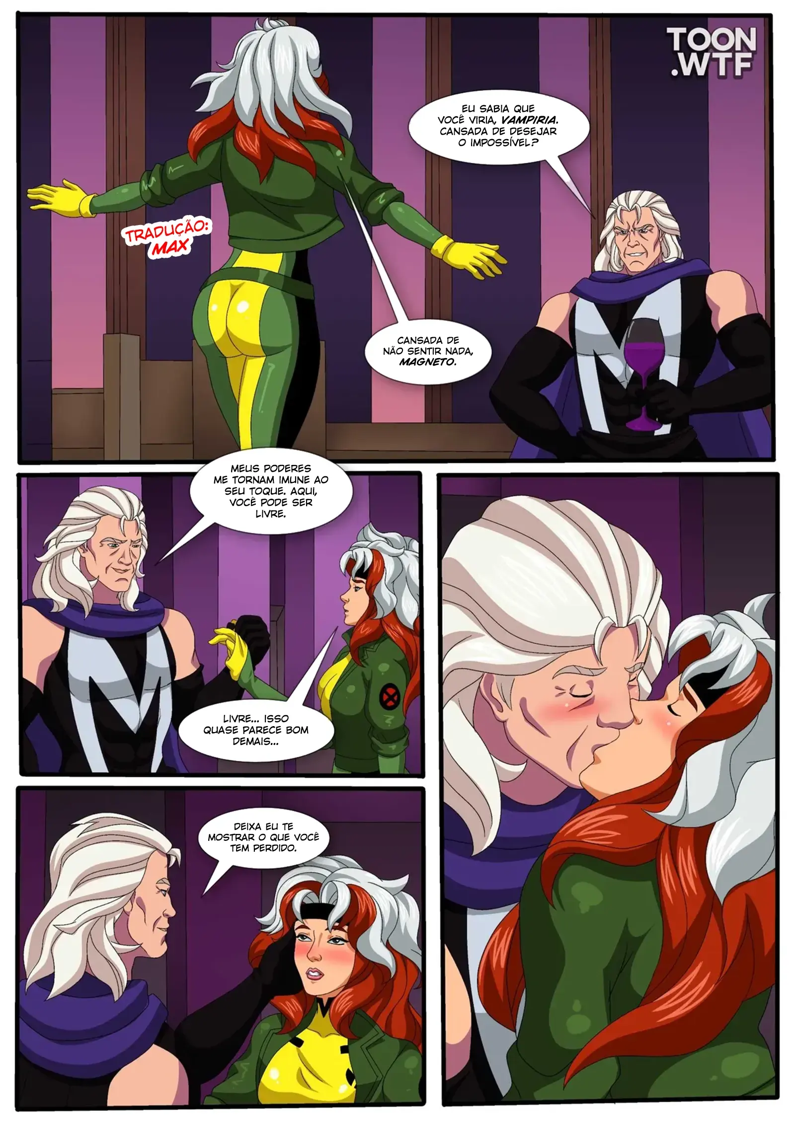 last night in genosha 04 last night in genosha 04