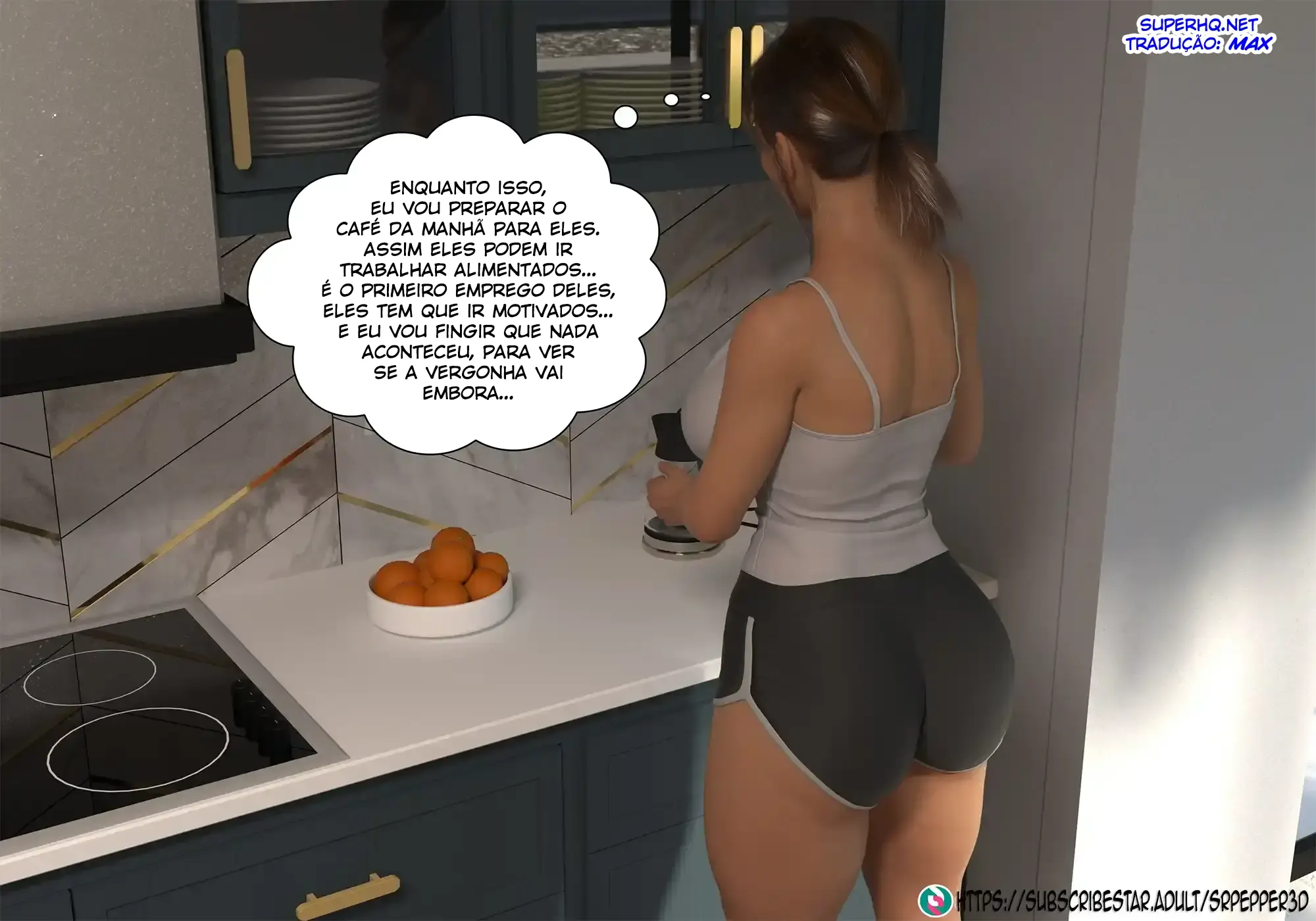 How did I end up like this 15 How did I end up like this 15