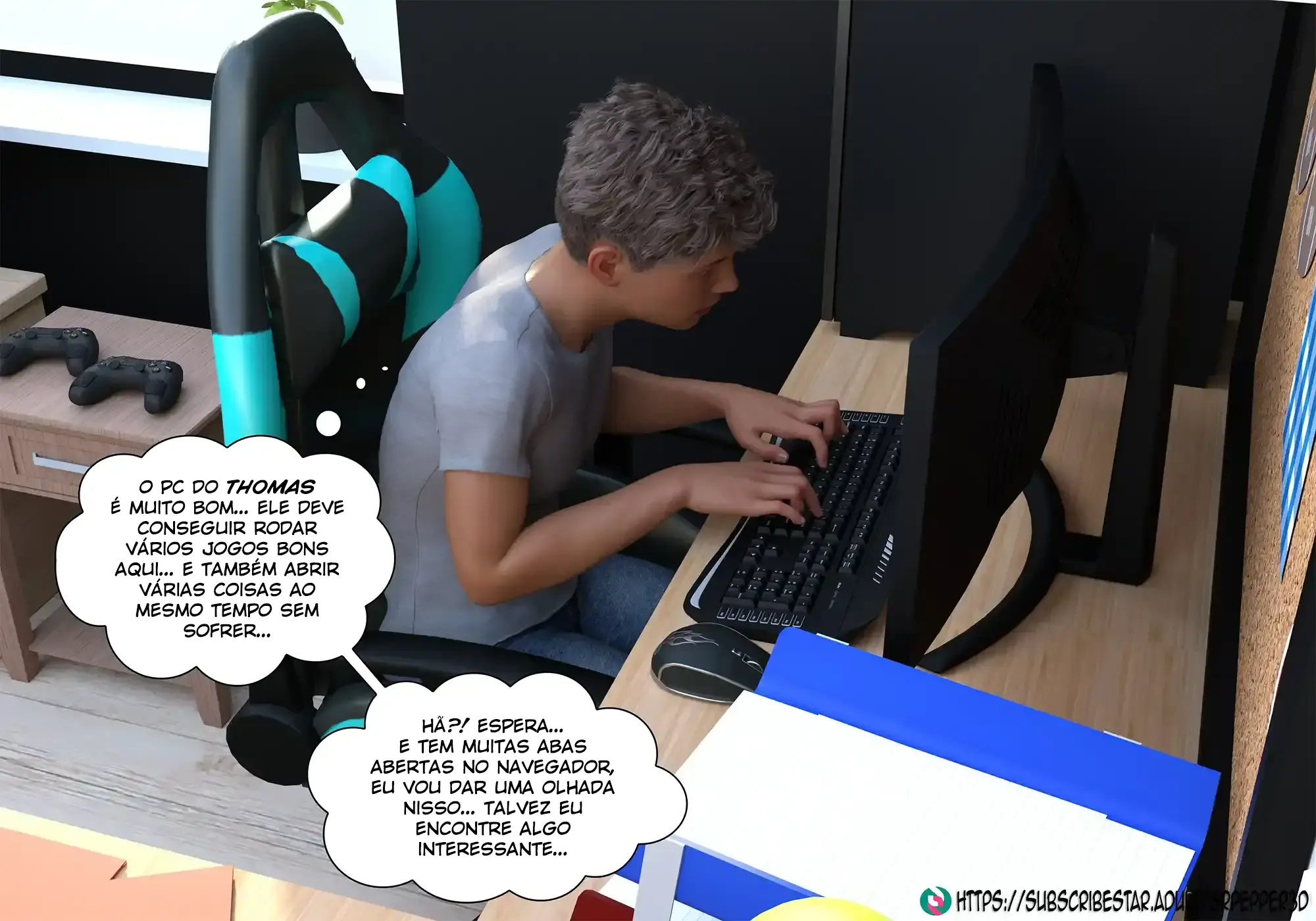 How did I end up like this 16 How did I end up like this 16