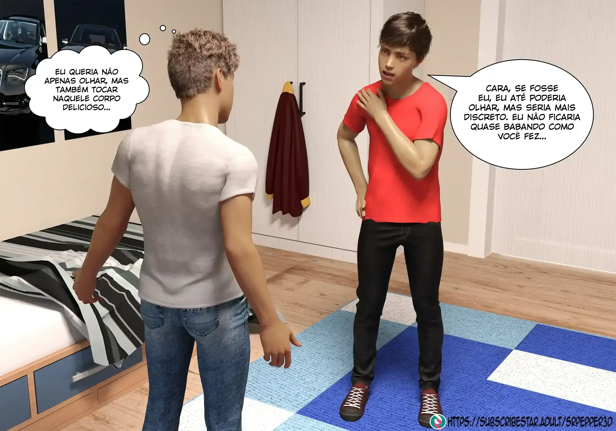 How did I end up like this 25 How did I end up like this 25