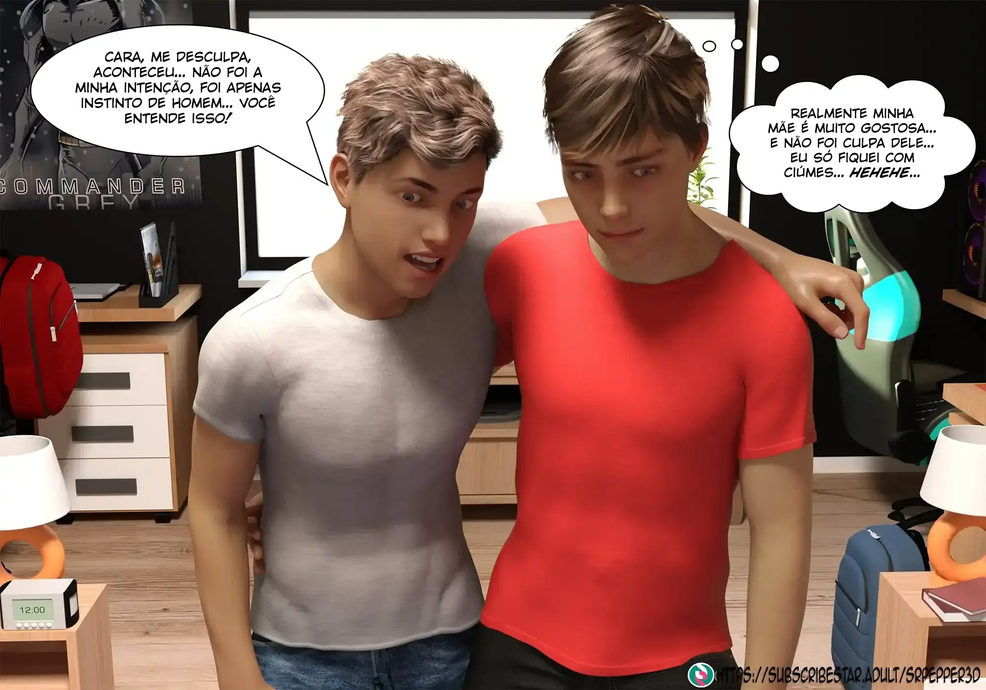 How did I end up like this 26 How did I end up like this 26