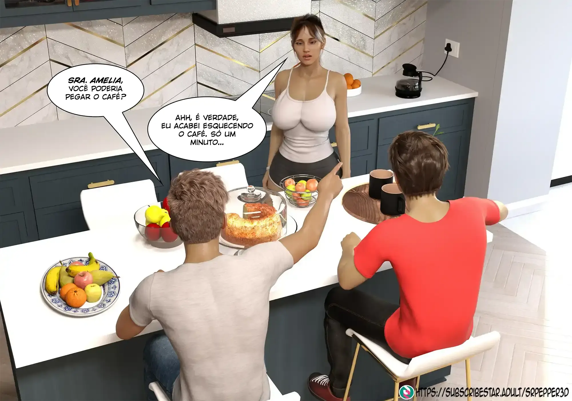 How did I end up like this 28 How did I end up like this 28