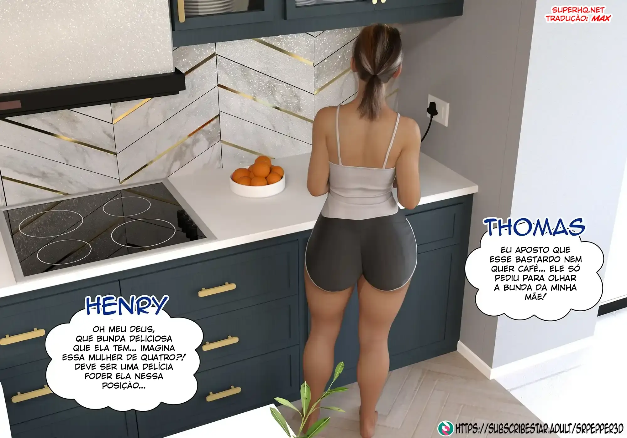 How did I end up like this 29 How did I end up like this 29