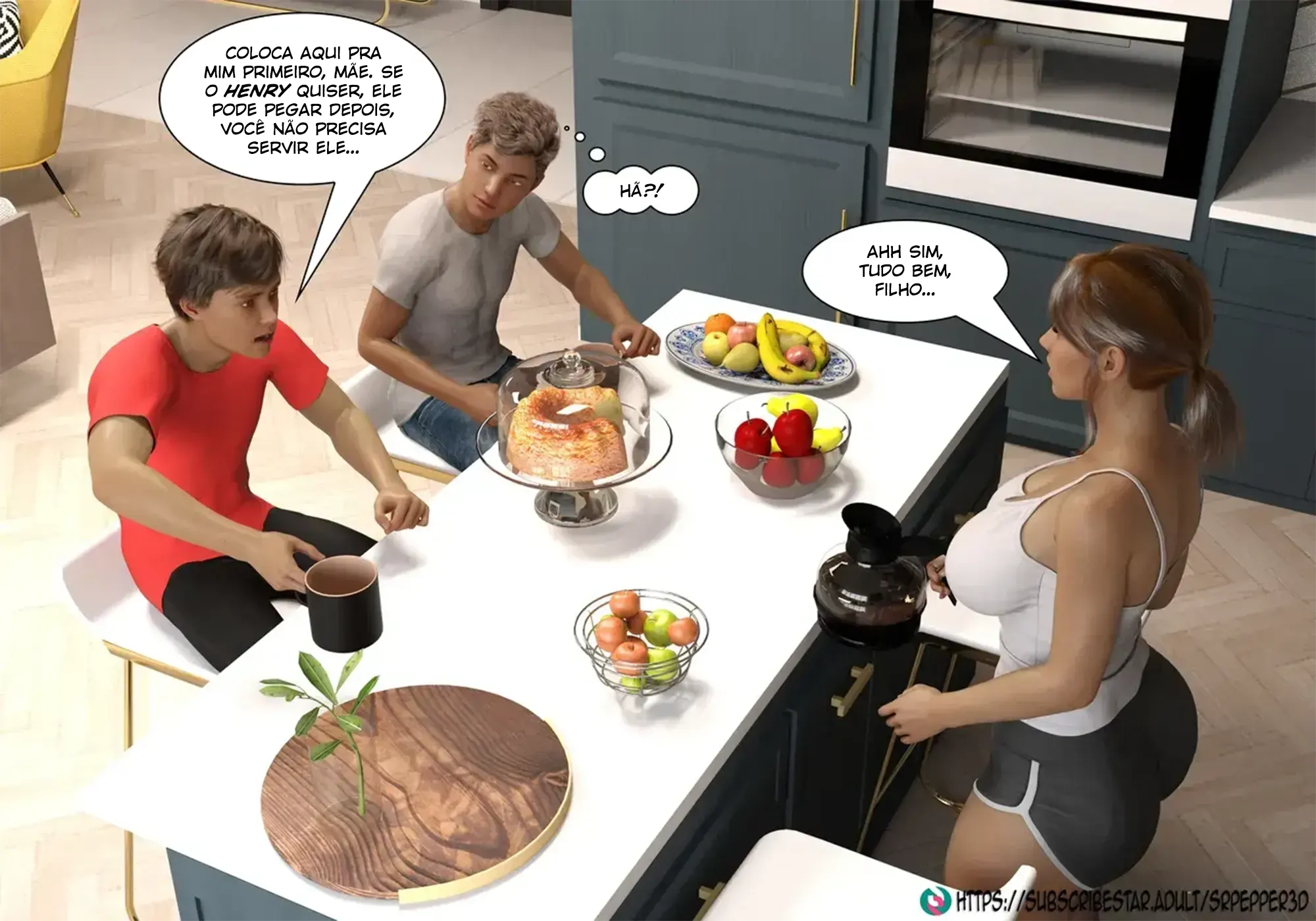 How did I end up like this 30 How did I end up like this 30