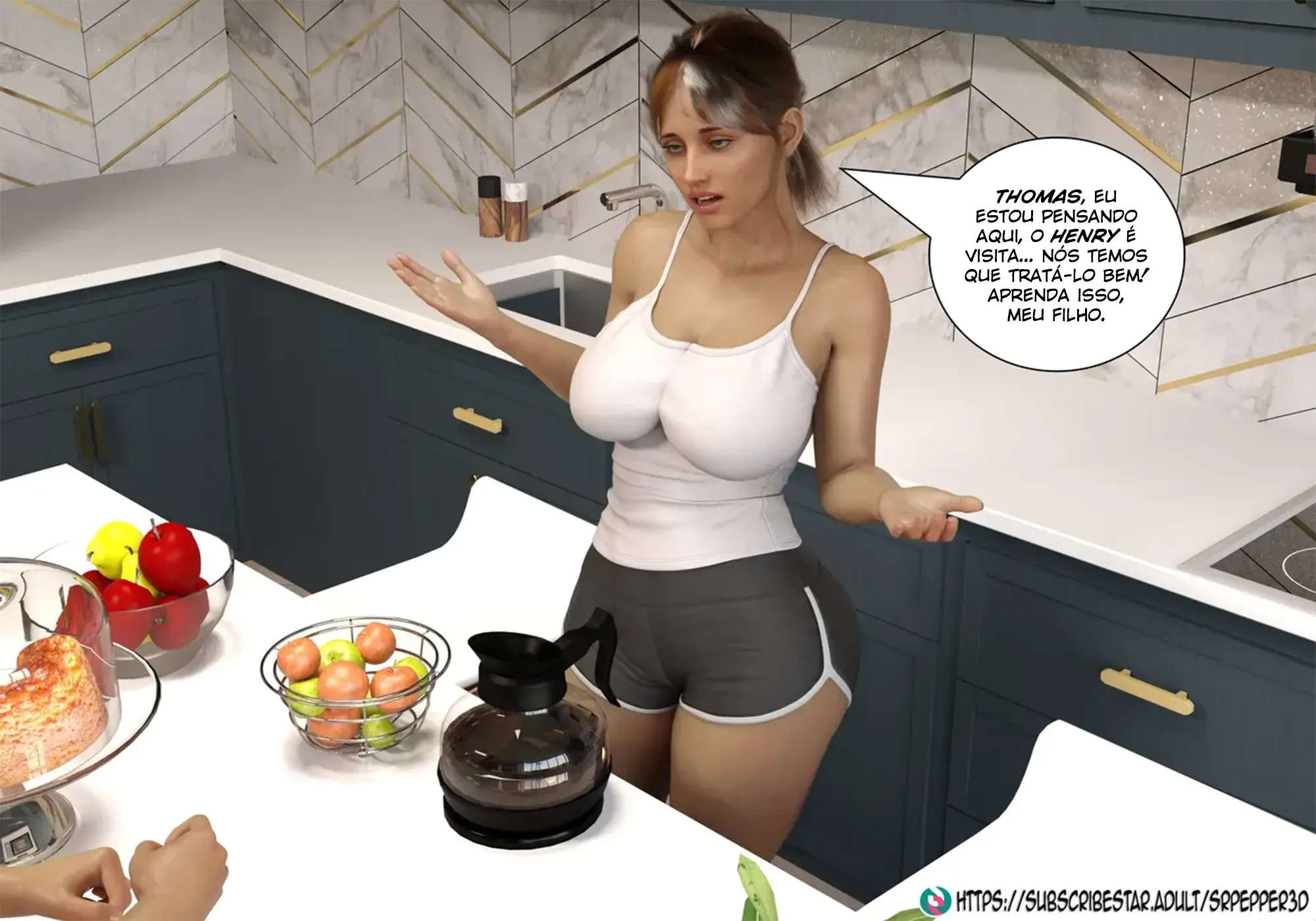 How did I end up like this 32 How did I end up like this 32