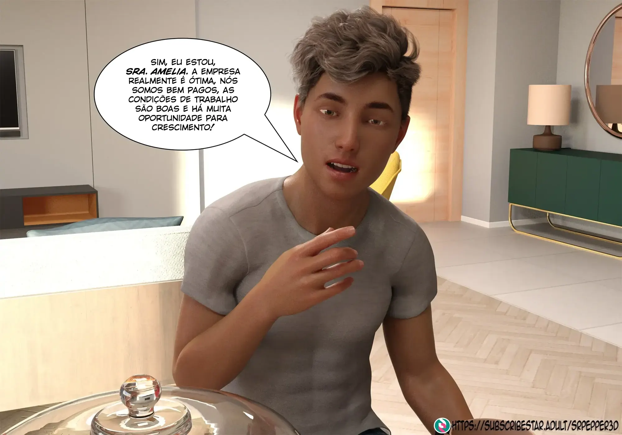 How did I end up like this 38 How did I end up like this 38