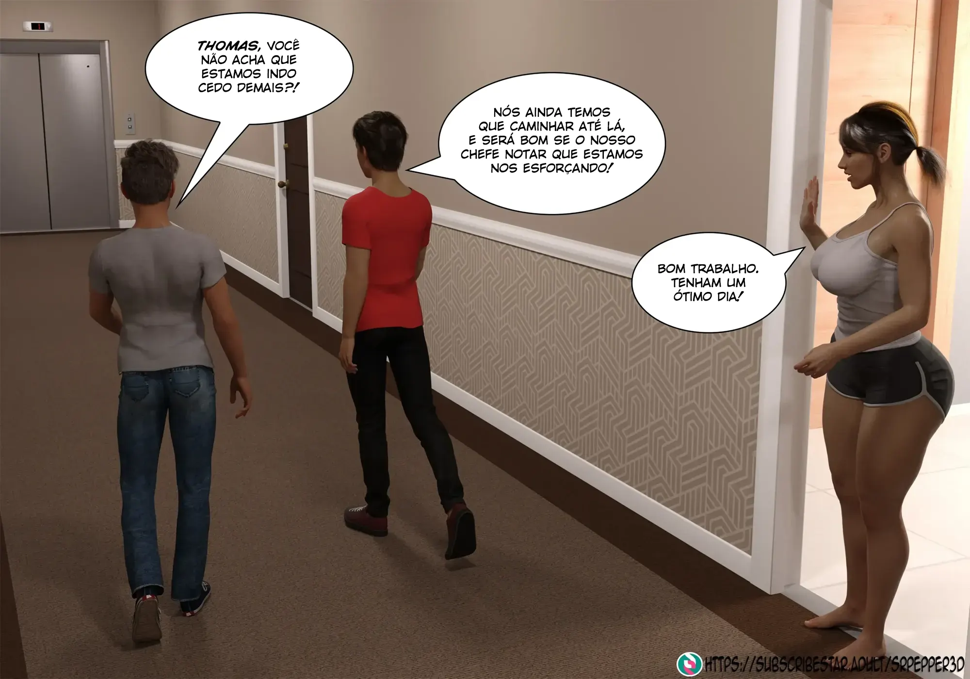 How did I end up like this 42 How did I end up like this 42