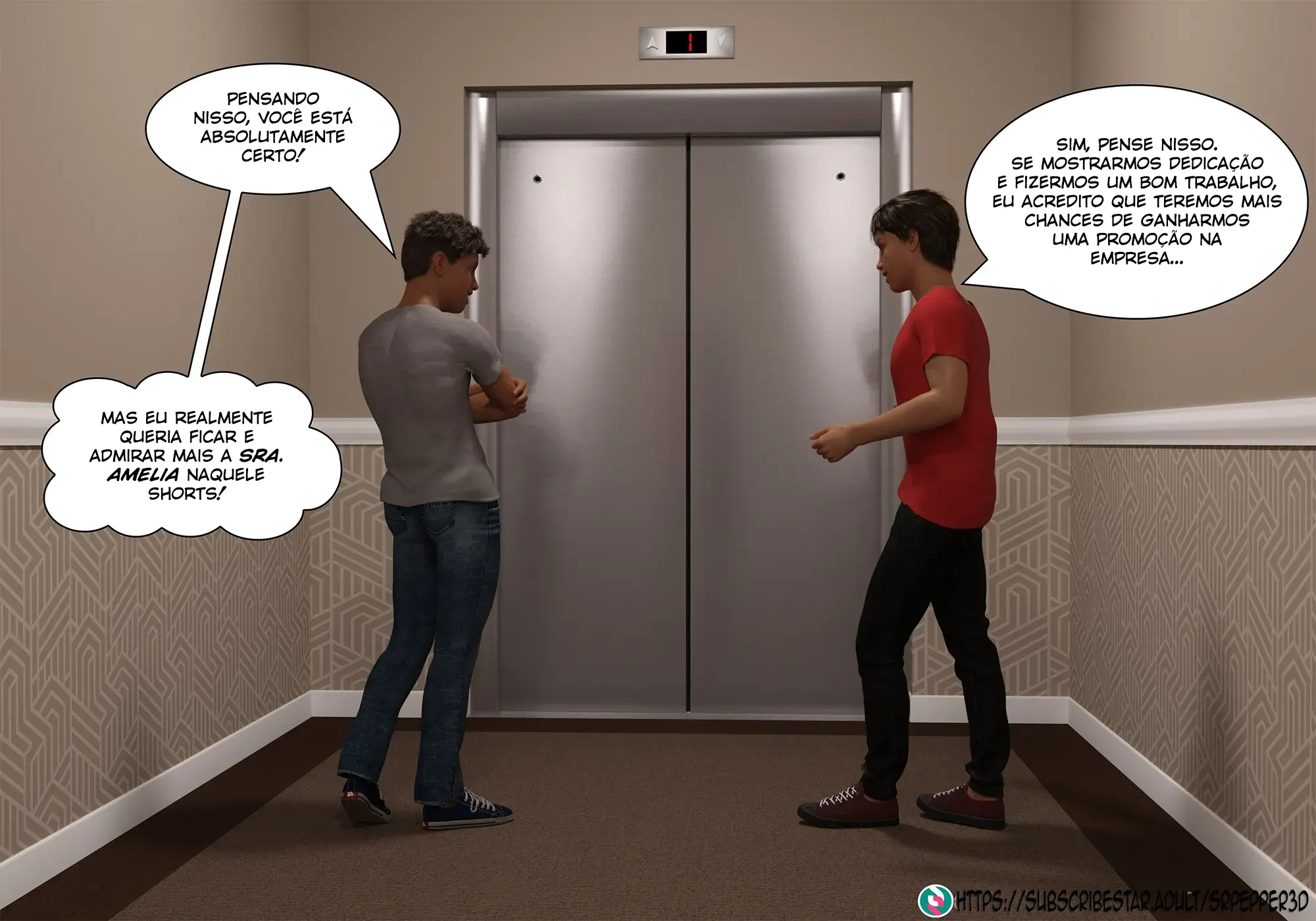 How did I end up like this 43 How did I end up like this 43