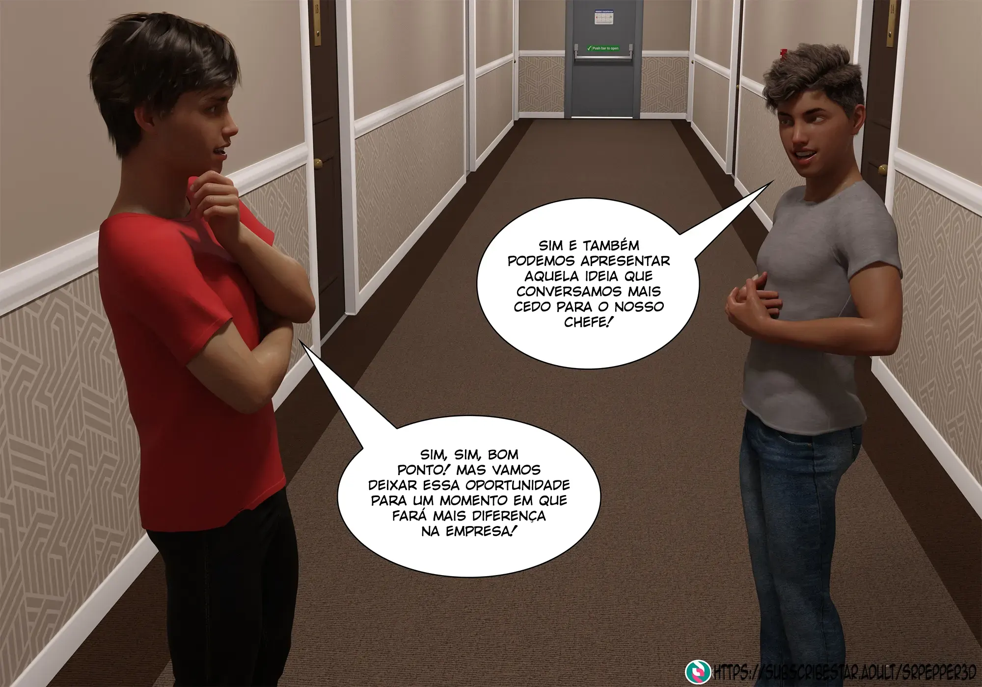 How did I end up like this 44 How did I end up like this 44