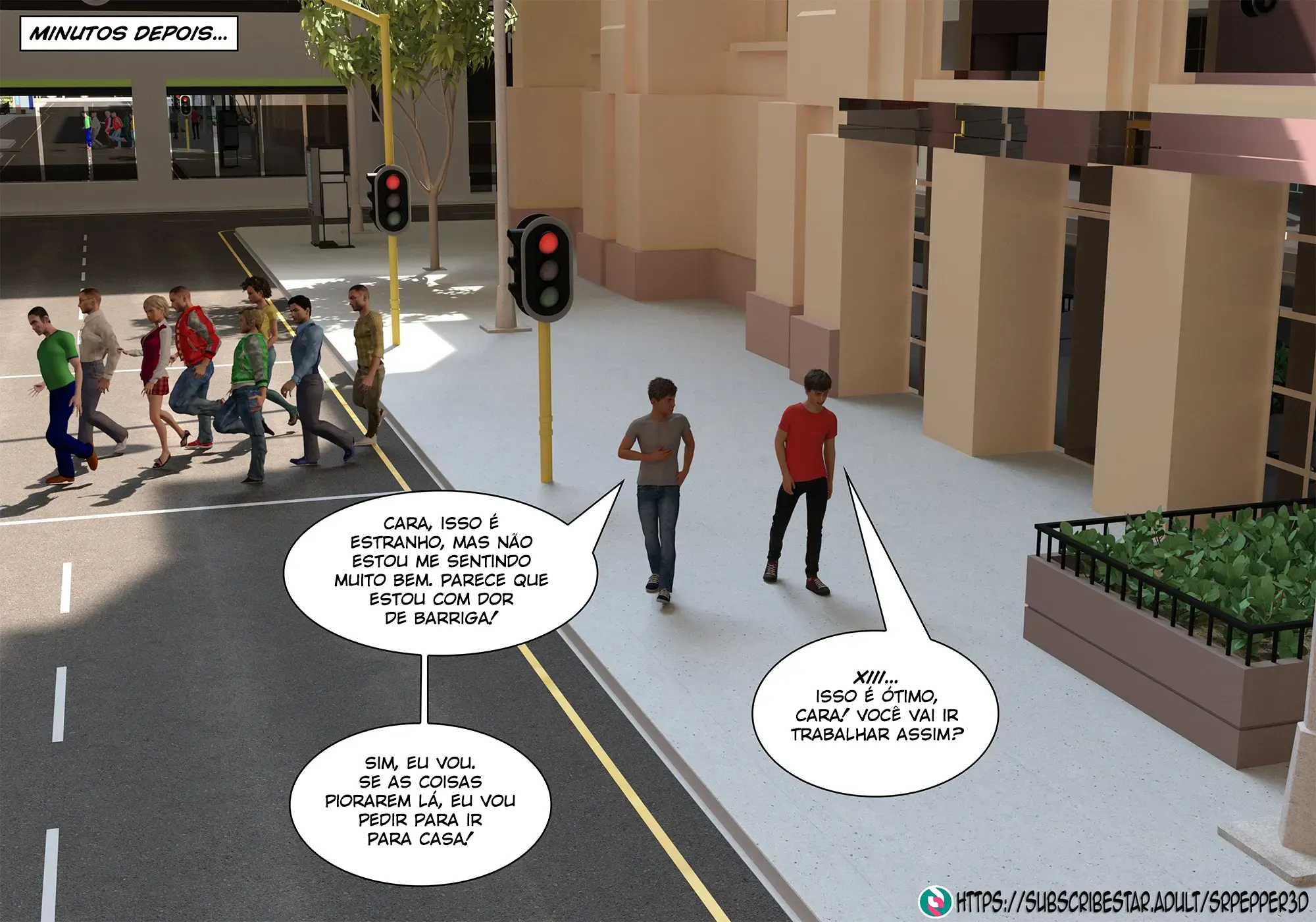 How did I end up like this 45 How did I end up like this 45