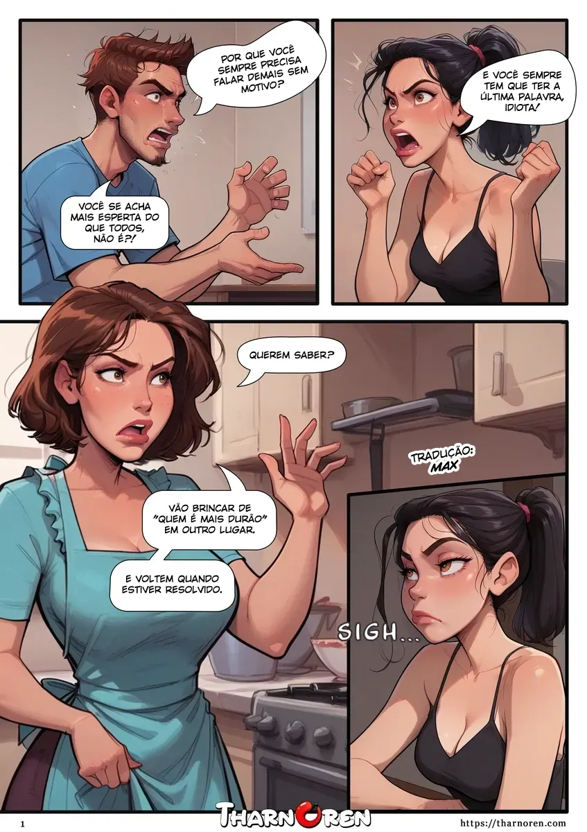 Bet You Wont 02 Bet You Wont 02