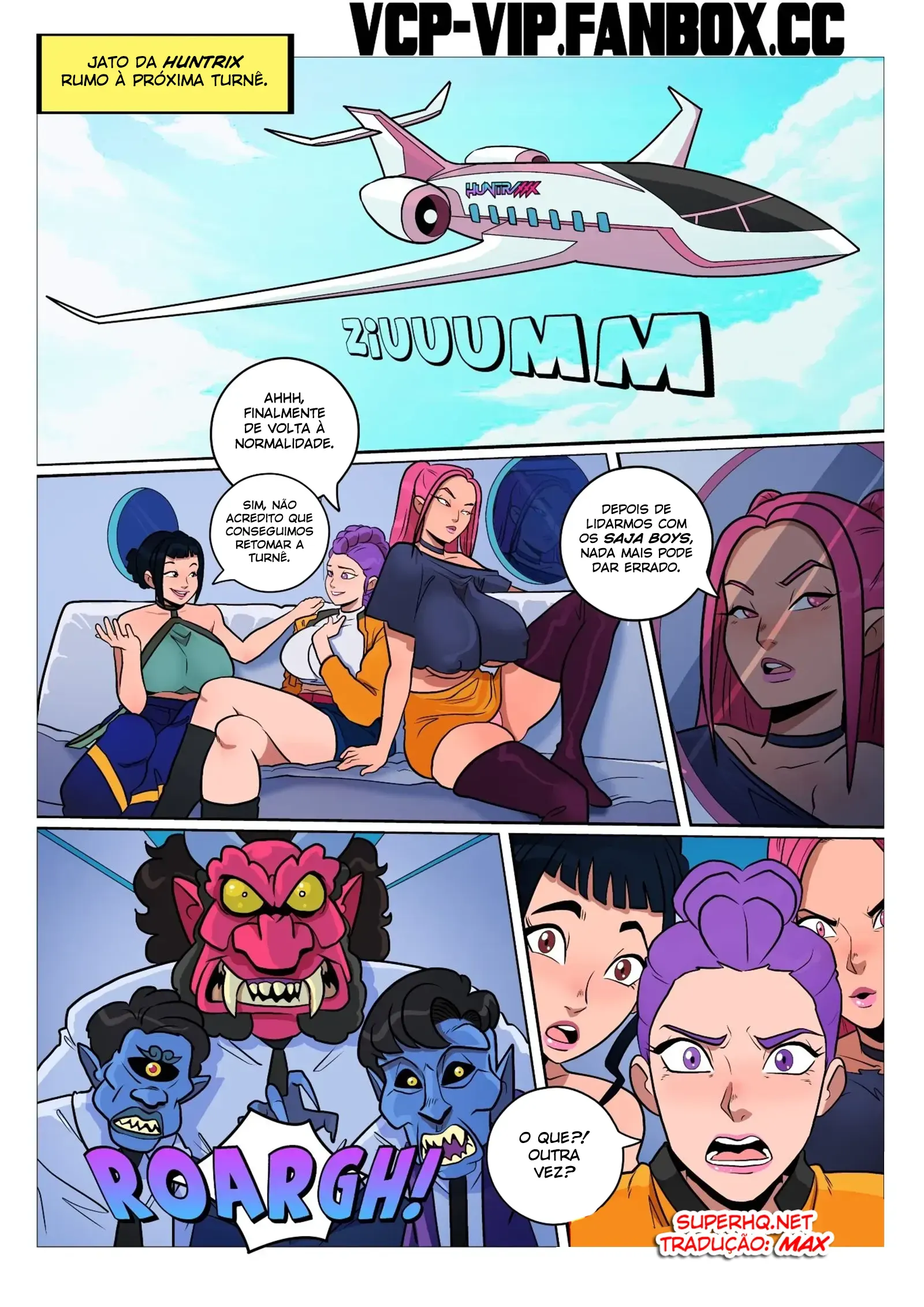 kpop 02 kpop 02