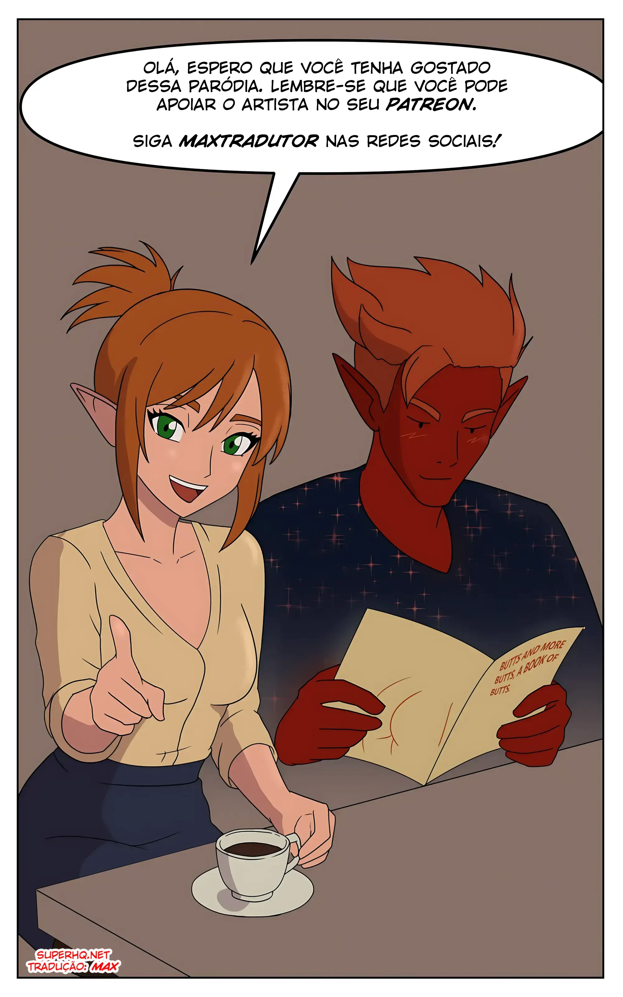 Viltrumite Training 32 Viltrumite Training 32