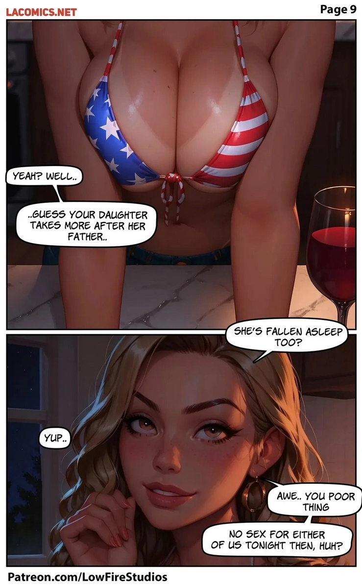 Independence Lay 10 Independence Lay 10