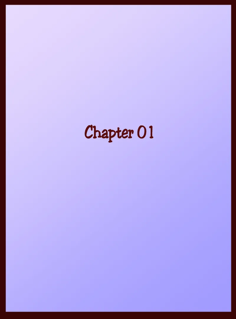 Workout Time 1 03 Workout Time 1 03