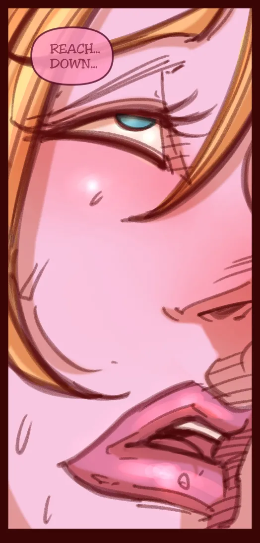 Workout Time 1 09 Workout Time 1 09