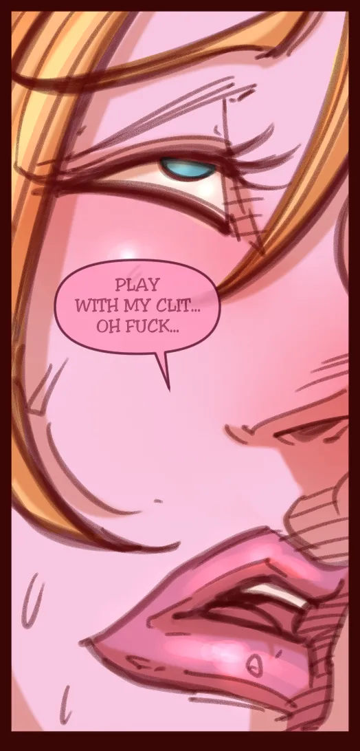 Workout Time 1 10 Workout Time 1 10