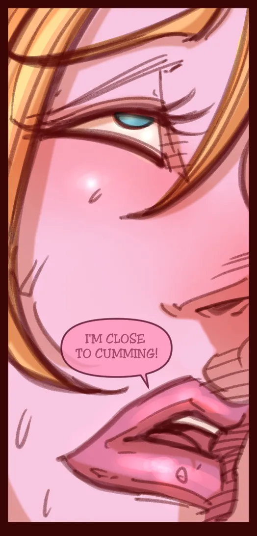 Workout Time 1 11 Workout Time 1 11