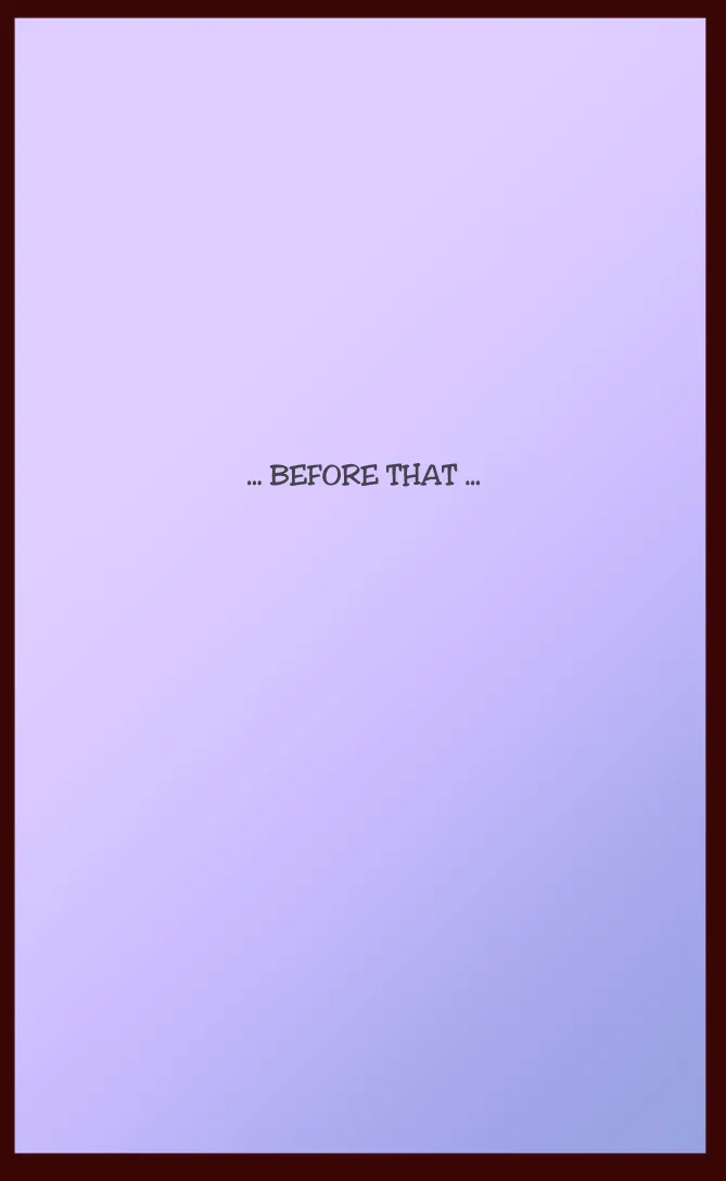 Workout Time 1 15 Workout Time 1 15