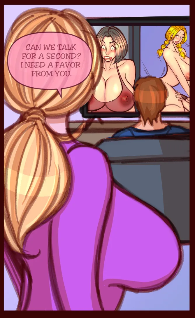 Workout Time 1 16 Workout Time 1 16