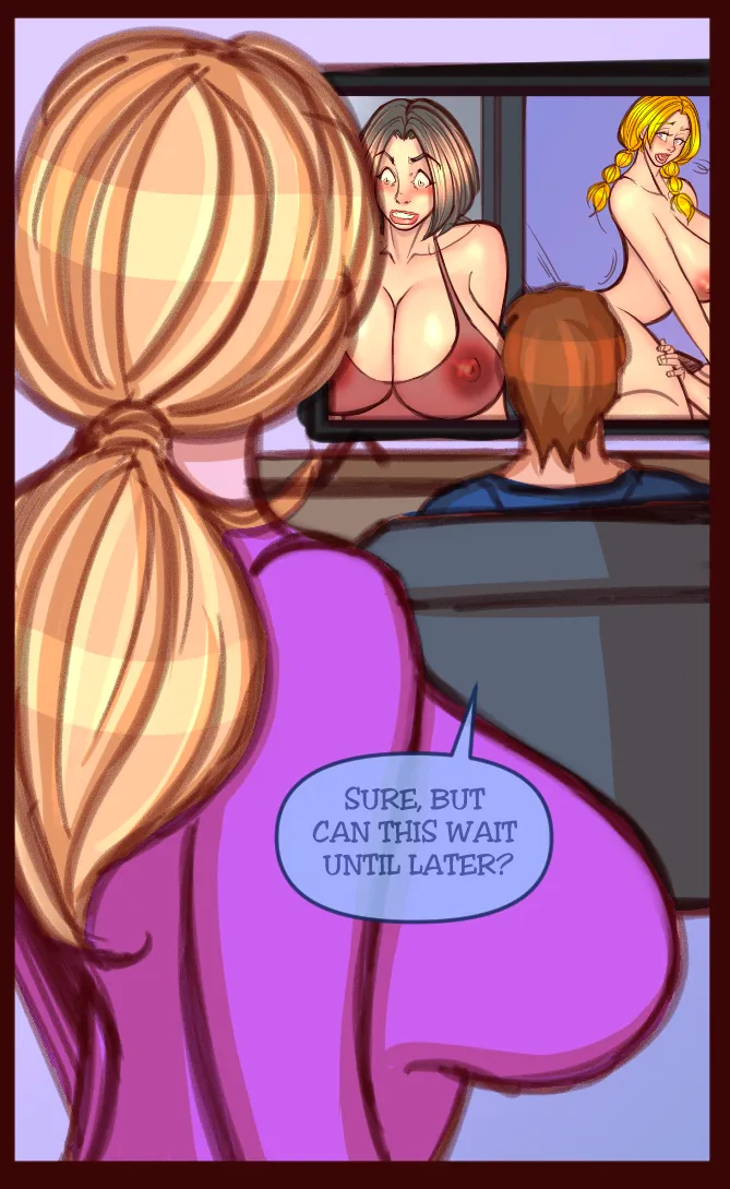 Workout Time 1 17 Workout Time 1 17