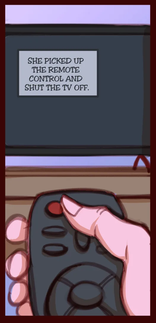 Workout Time 1 18 Workout Time 1 18