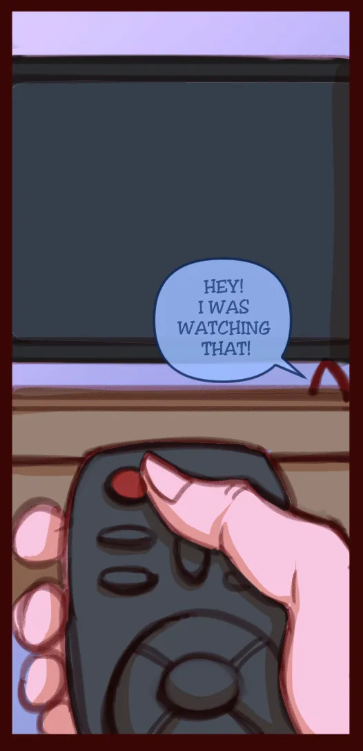 Workout Time 1 19 Workout Time 1 19