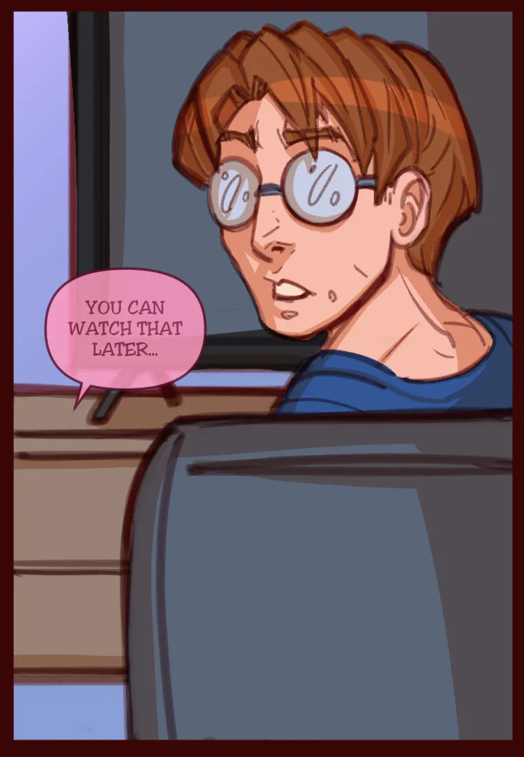 Workout Time 1 20 Workout Time 1 20