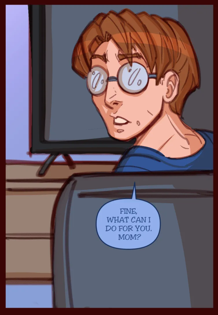 Workout Time 1 21 Workout Time 1 21