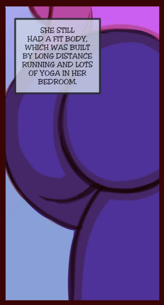 Workout Time 1 28 Workout Time 1 28