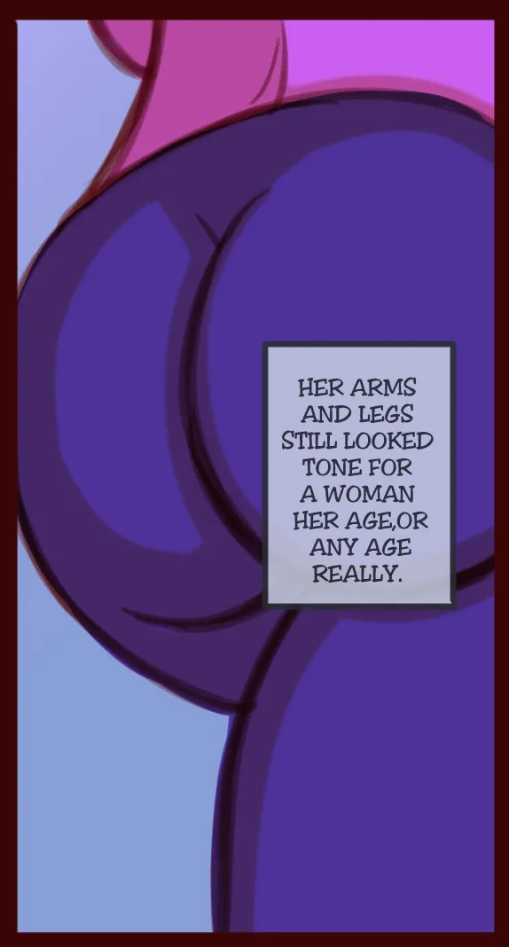 Workout Time 1 29 Workout Time 1 29