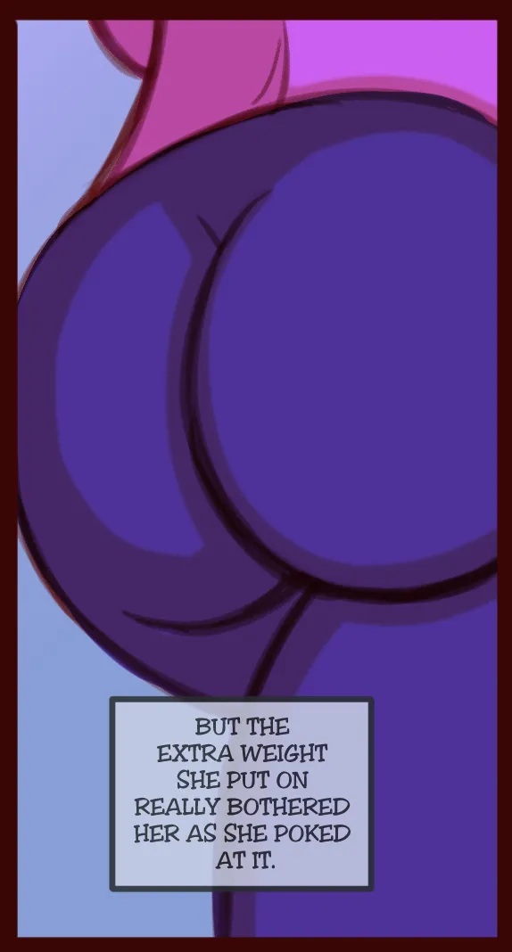 Workout Time 1 30 Workout Time 1 30