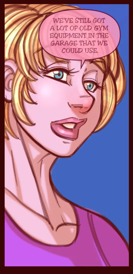 Workout Time 1 37 Workout Time 1 37