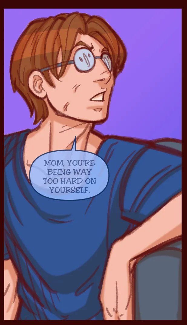 Workout Time 1 39 Workout Time 1 39