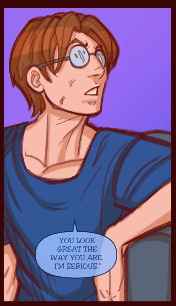 Workout Time 1 40 Workout Time 1 40