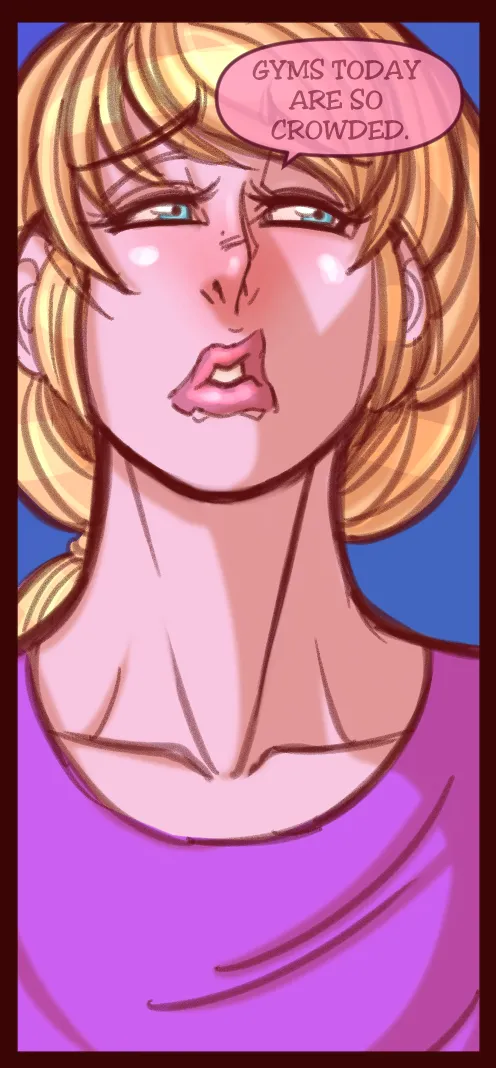 Workout Time 1 44 Workout Time 1 44