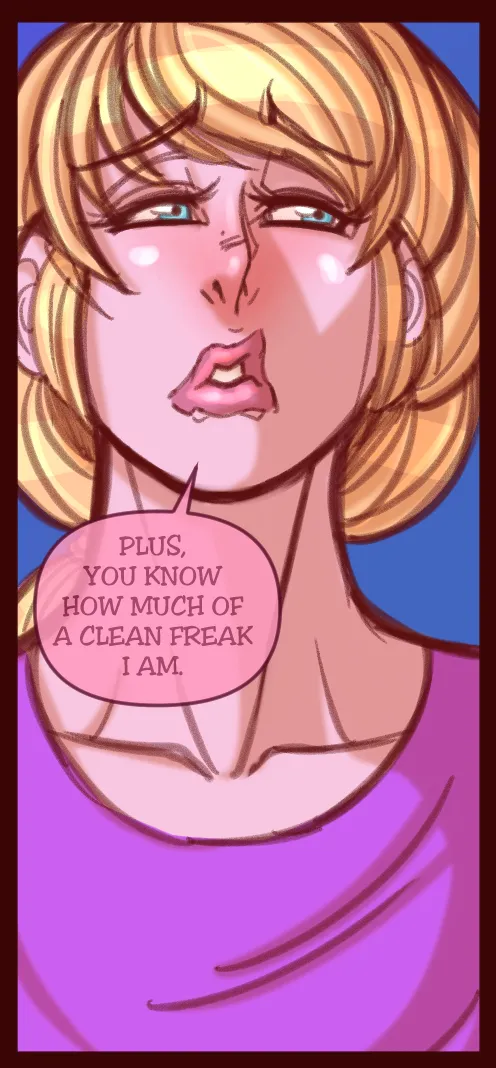 Workout Time 1 45 Workout Time 1 45