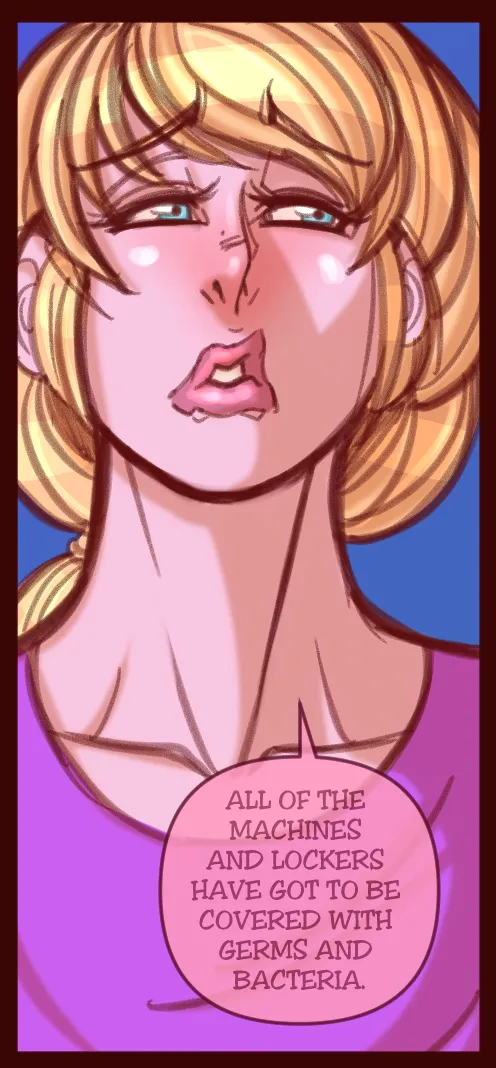 Workout Time 1 46 Workout Time 1 46