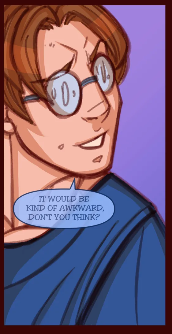 Workout Time 1 47 Workout Time 1 47