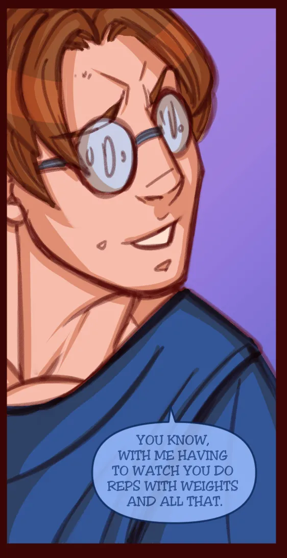 Workout Time 1 48 Workout Time 1 48