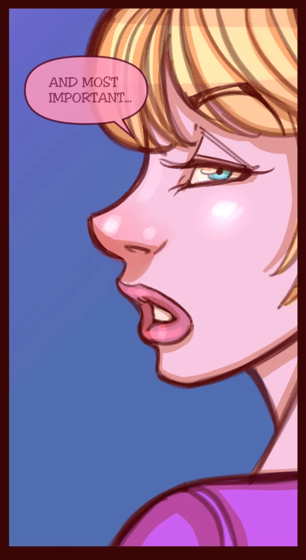 Workout Time 1 52 Workout Time 1 52