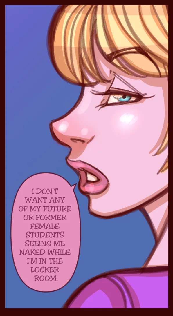 Workout Time 1 53 Workout Time 1 53