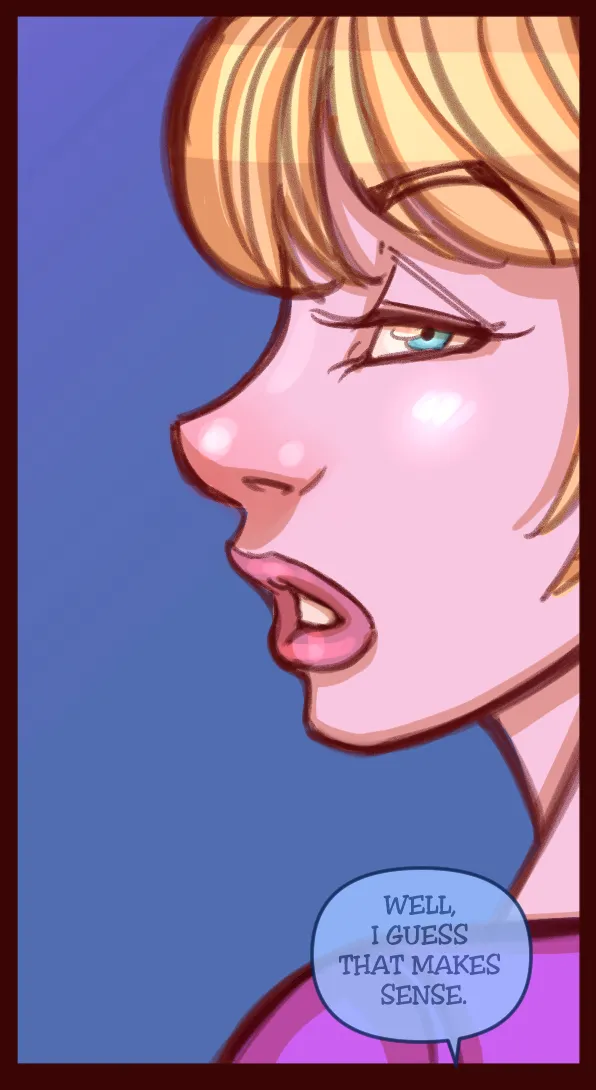 Workout Time 1 54 Workout Time 1 54