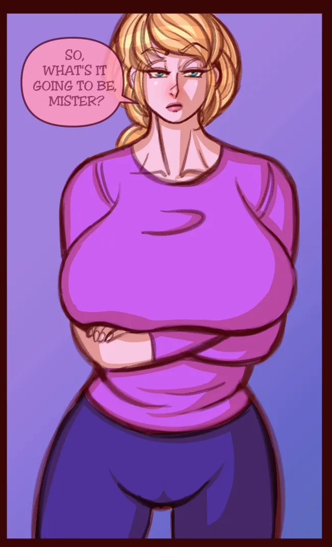 Workout Time 1 55 Workout Time 1 55